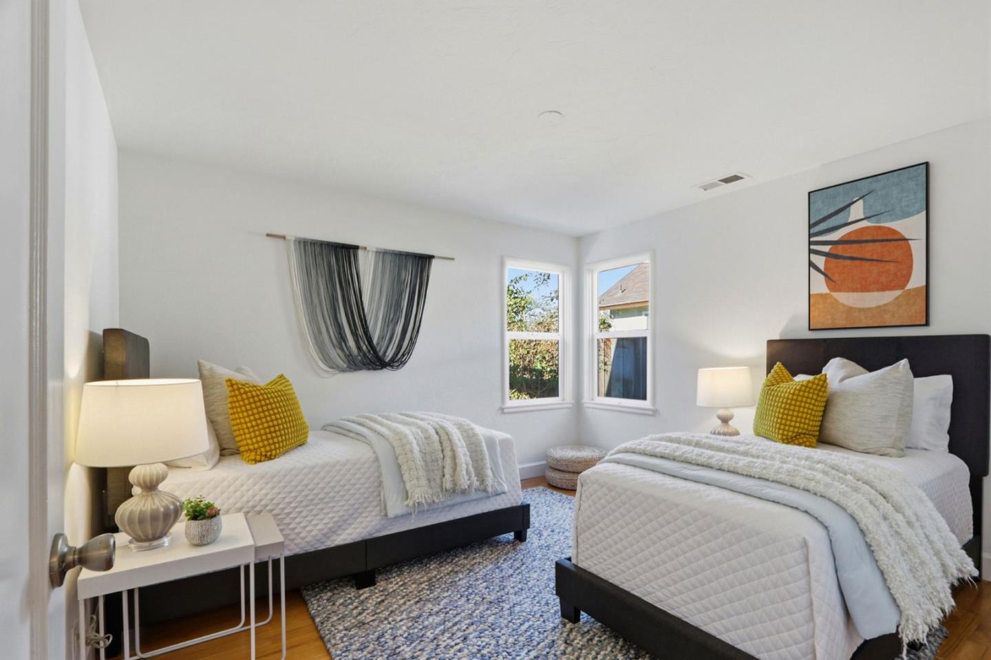 Detail Gallery Image 15 of 35 For 409 N 12th St, San Jose,  CA 95112 - 2 Beds | 1 Baths