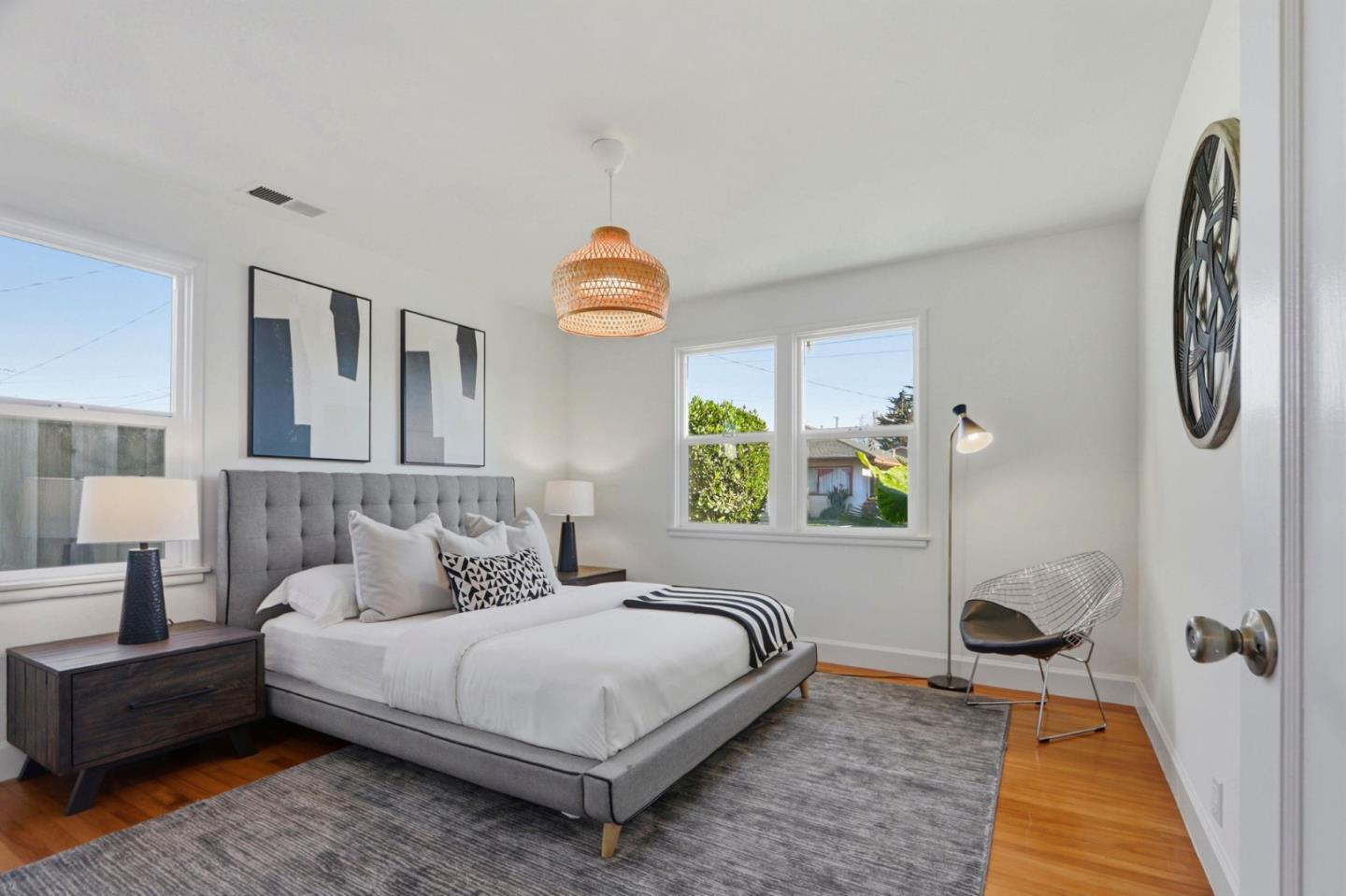 Detail Gallery Image 19 of 35 For 409 N 12th St, San Jose,  CA 95112 - 2 Beds | 1 Baths