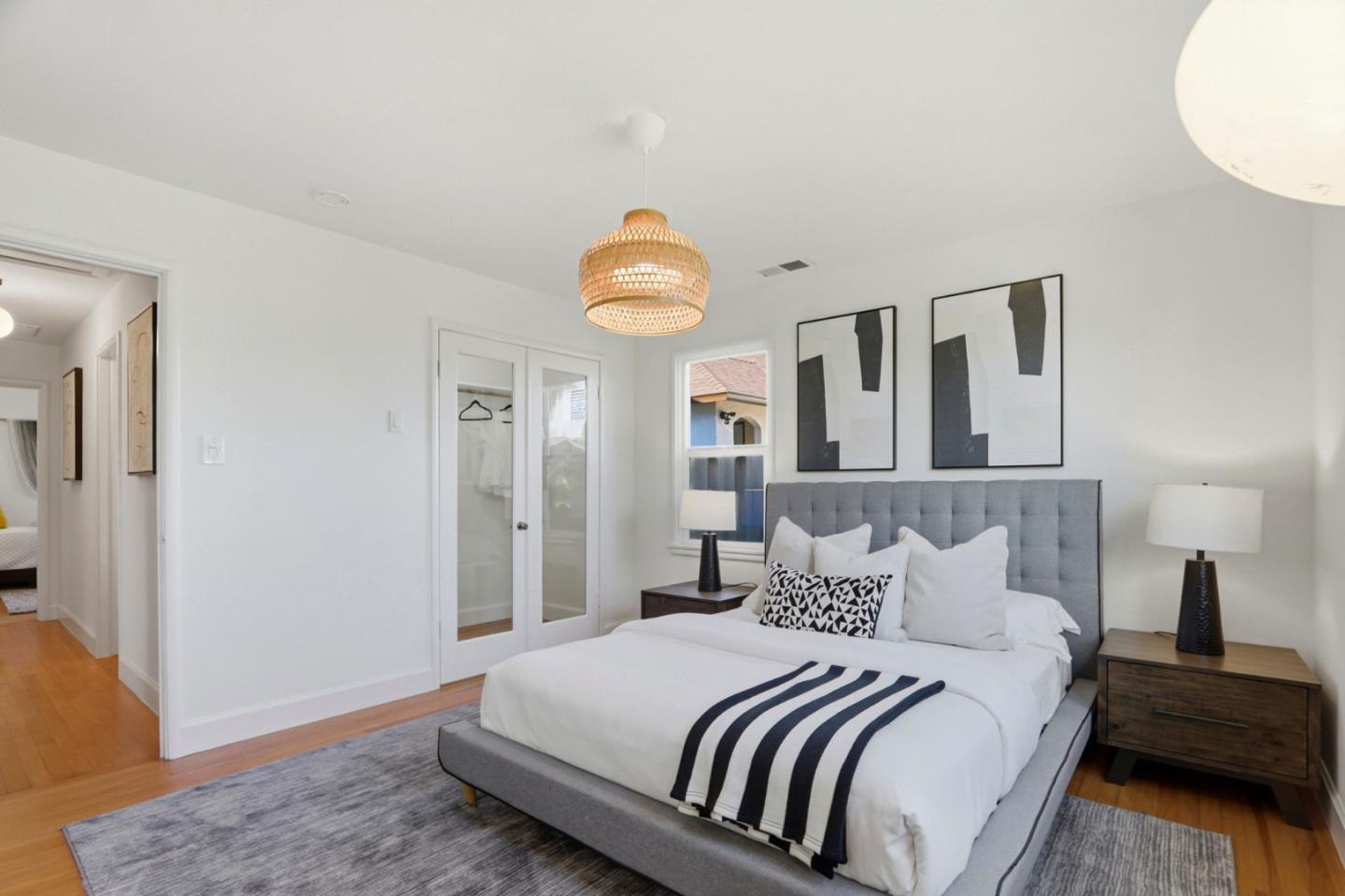 Detail Gallery Image 20 of 35 For 409 N 12th St, San Jose,  CA 95112 - 2 Beds | 1 Baths