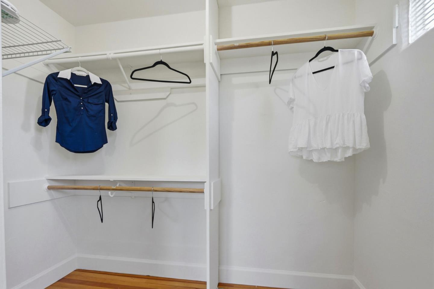 Detail Gallery Image 21 of 35 For 409 N 12th St, San Jose,  CA 95112 - 2 Beds | 1 Baths