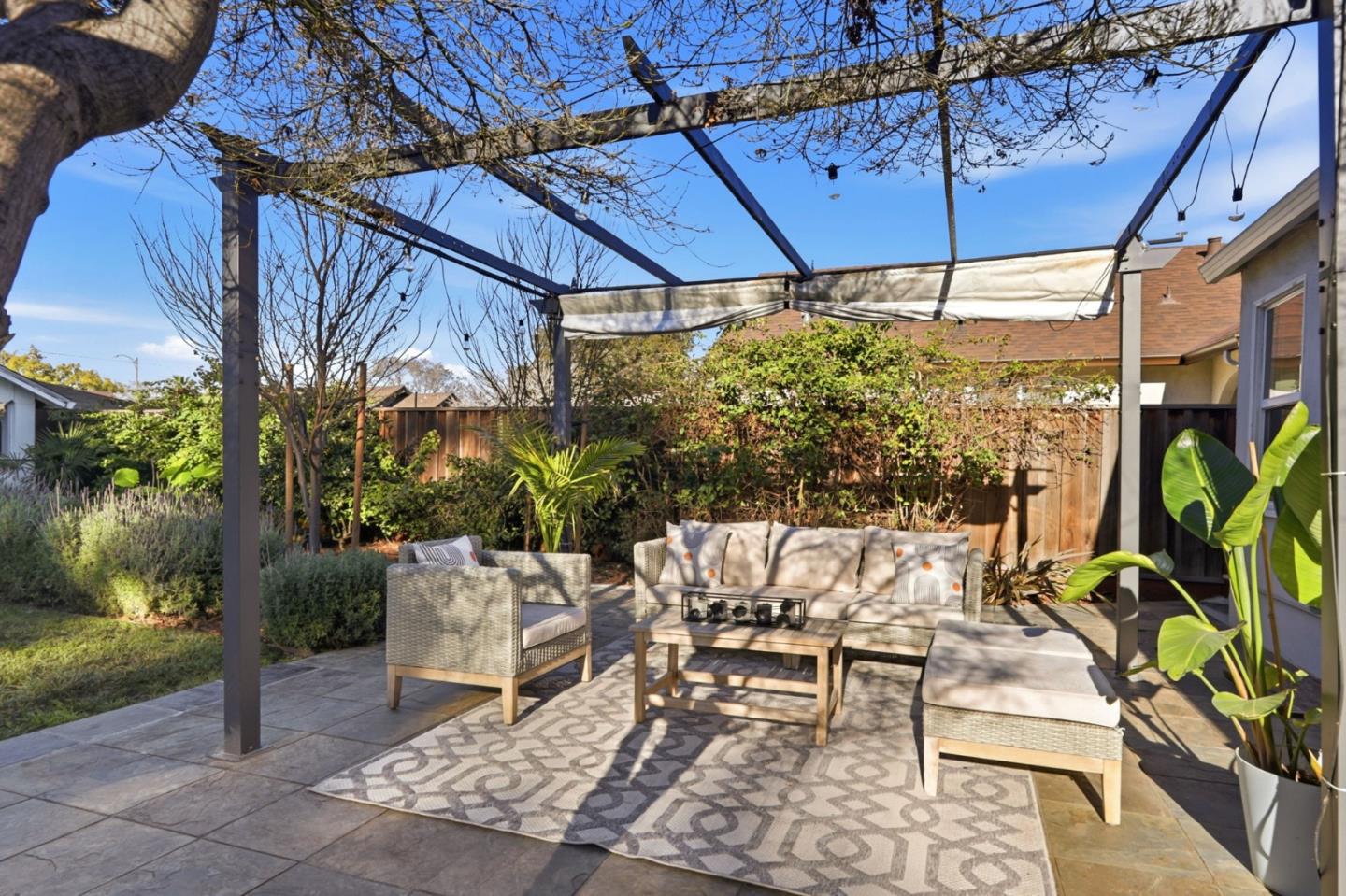 Detail Gallery Image 22 of 35 For 409 N 12th St, San Jose,  CA 95112 - 2 Beds | 1 Baths