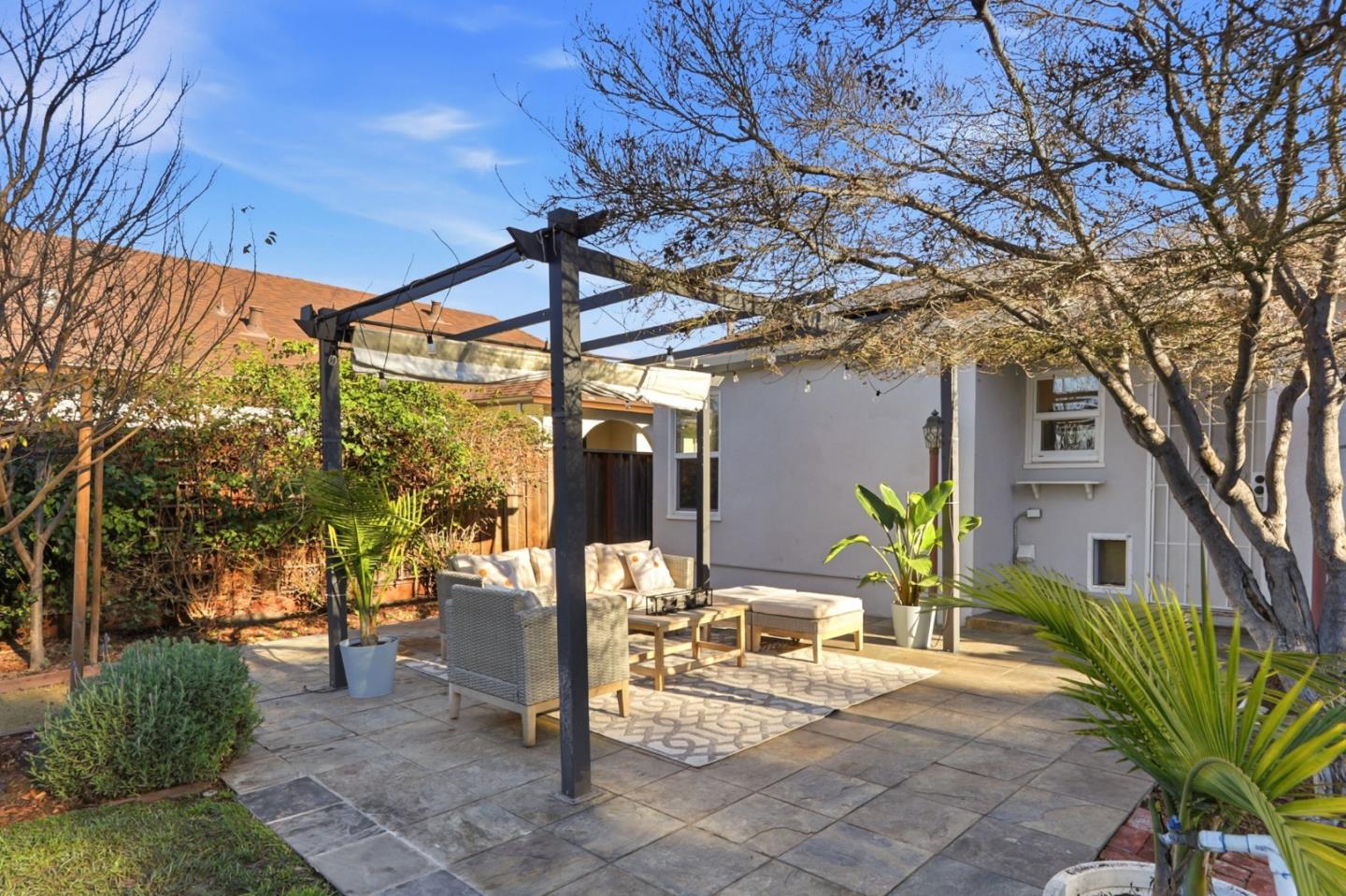 Detail Gallery Image 23 of 35 For 409 N 12th St, San Jose,  CA 95112 - 2 Beds | 1 Baths