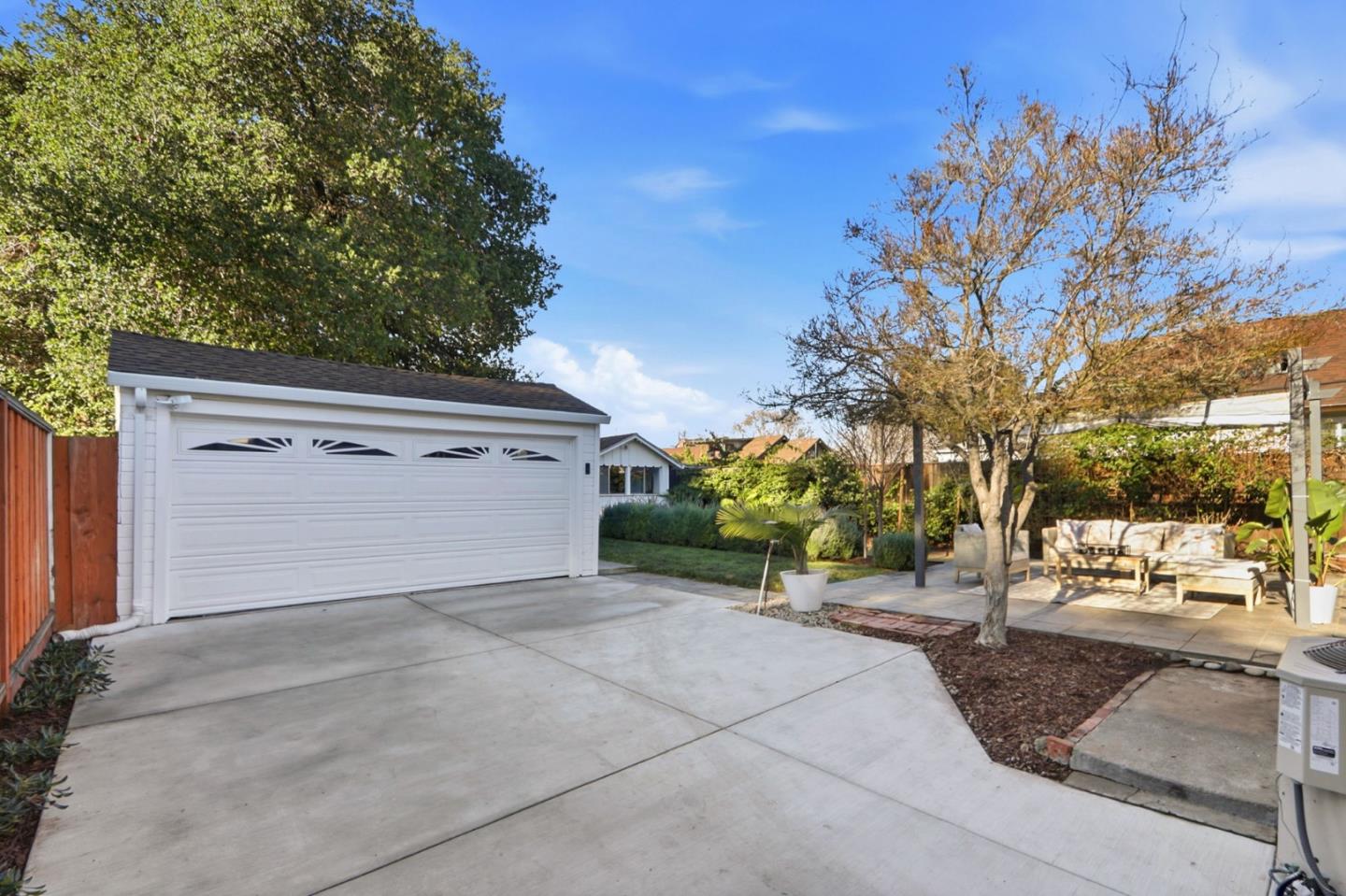 Detail Gallery Image 25 of 35 For 409 N 12th St, San Jose,  CA 95112 - 2 Beds | 1 Baths