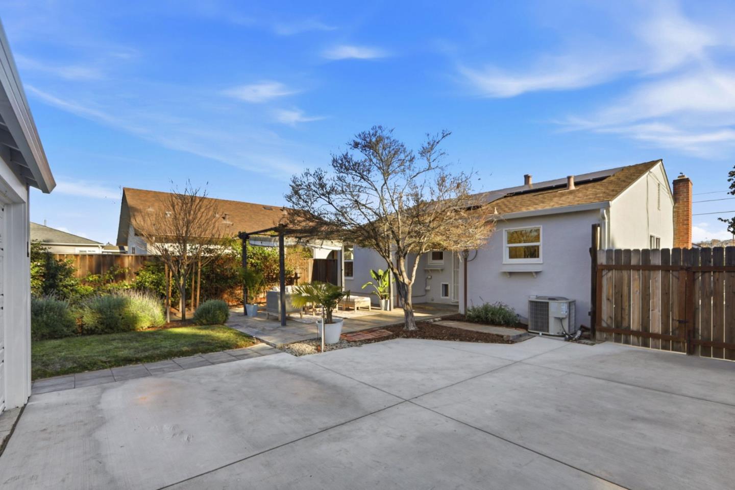 Detail Gallery Image 26 of 35 For 409 N 12th St, San Jose,  CA 95112 - 2 Beds | 1 Baths