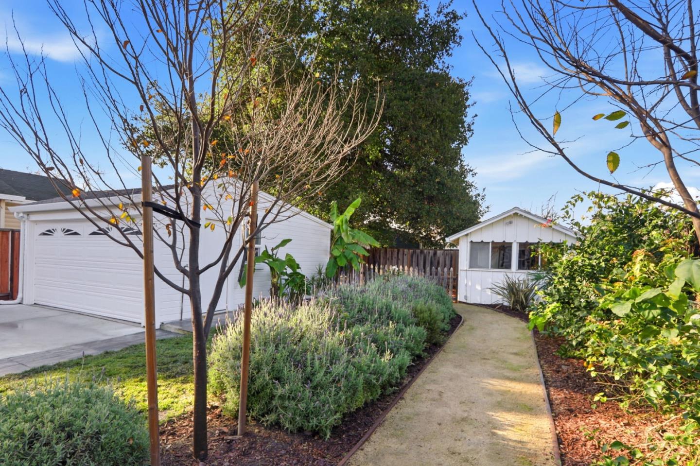 Detail Gallery Image 27 of 35 For 409 N 12th St, San Jose,  CA 95112 - 2 Beds | 1 Baths