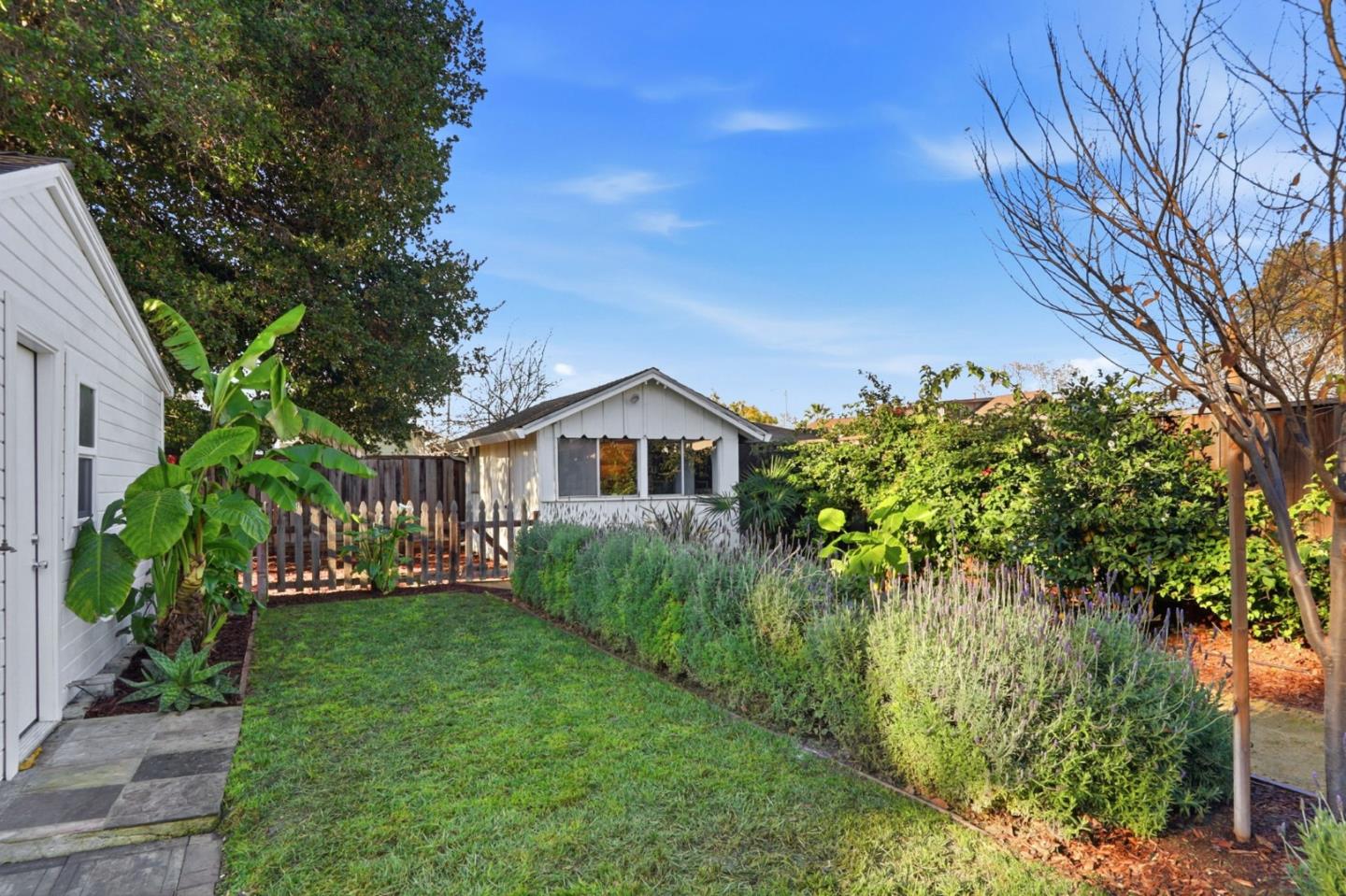 Detail Gallery Image 28 of 35 For 409 N 12th St, San Jose,  CA 95112 - 2 Beds | 1 Baths