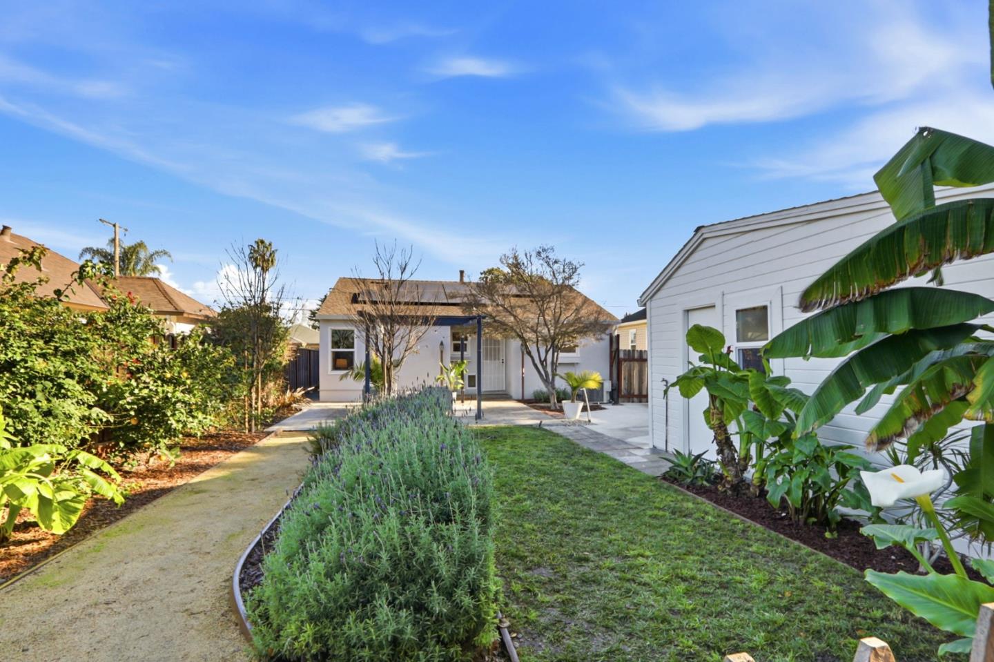 Detail Gallery Image 29 of 35 For 409 N 12th St, San Jose,  CA 95112 - 2 Beds | 1 Baths