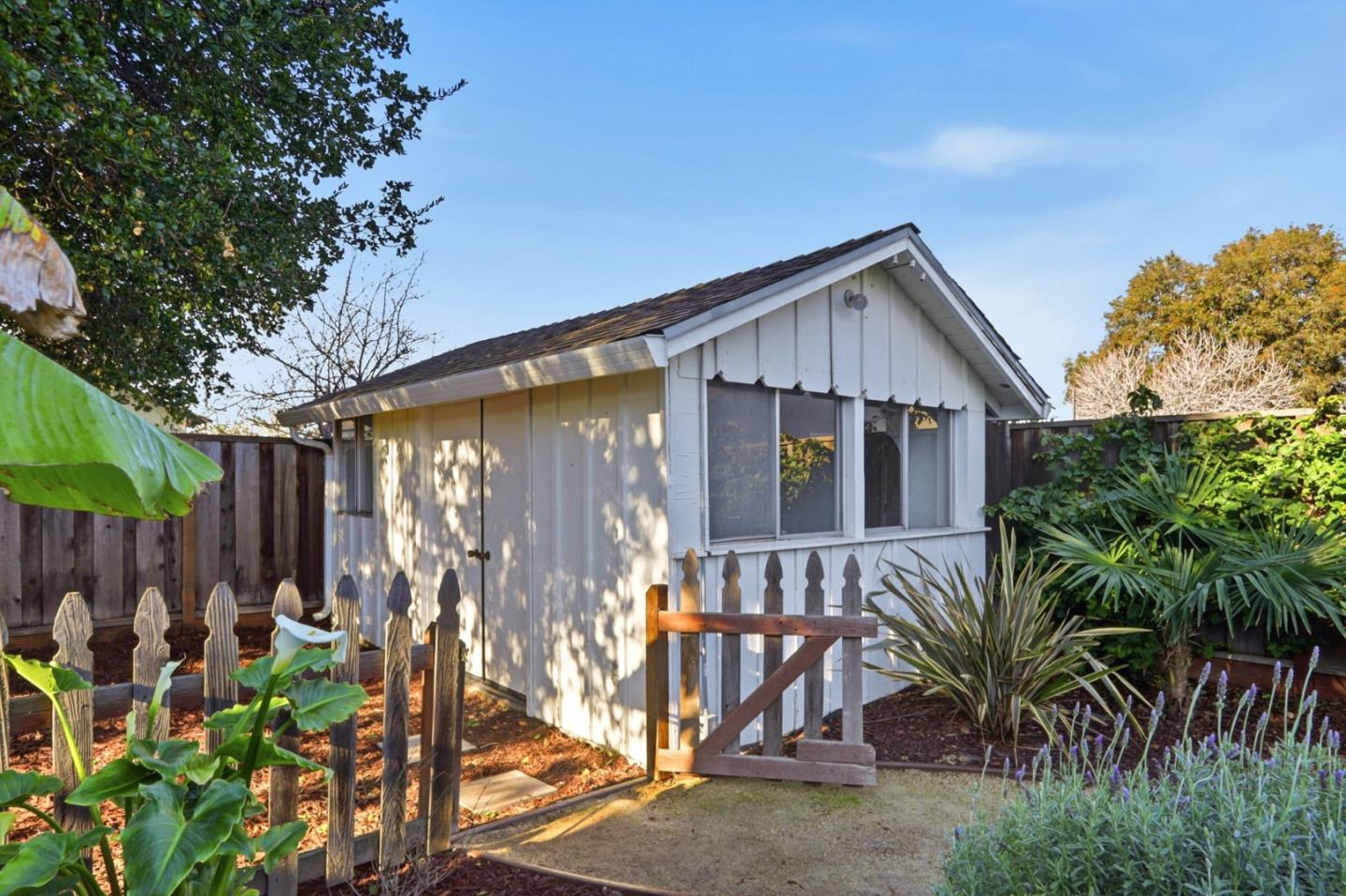 Detail Gallery Image 30 of 35 For 409 N 12th St, San Jose,  CA 95112 - 2 Beds | 1 Baths