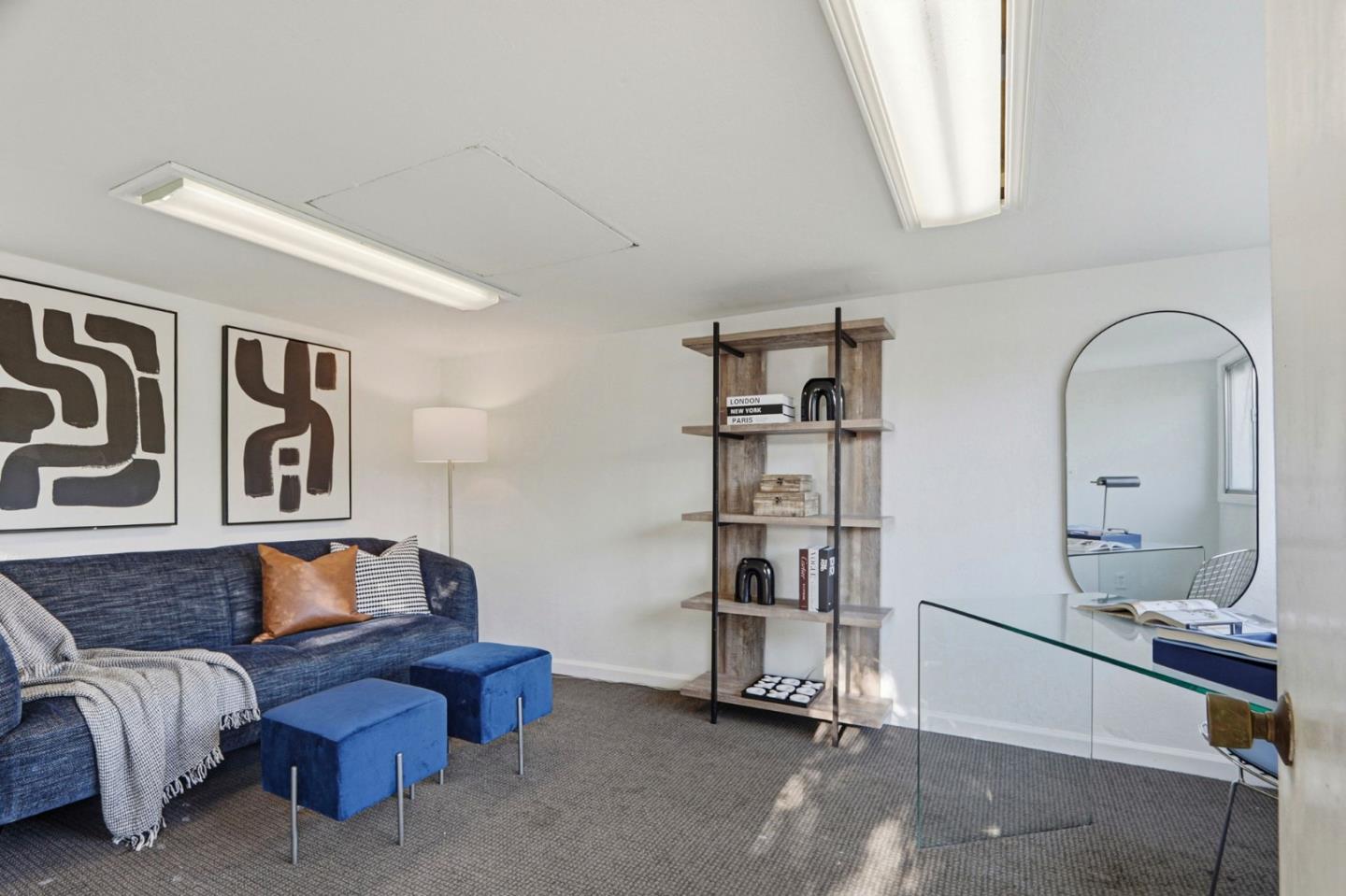 Detail Gallery Image 31 of 35 For 409 N 12th St, San Jose,  CA 95112 - 2 Beds | 1 Baths