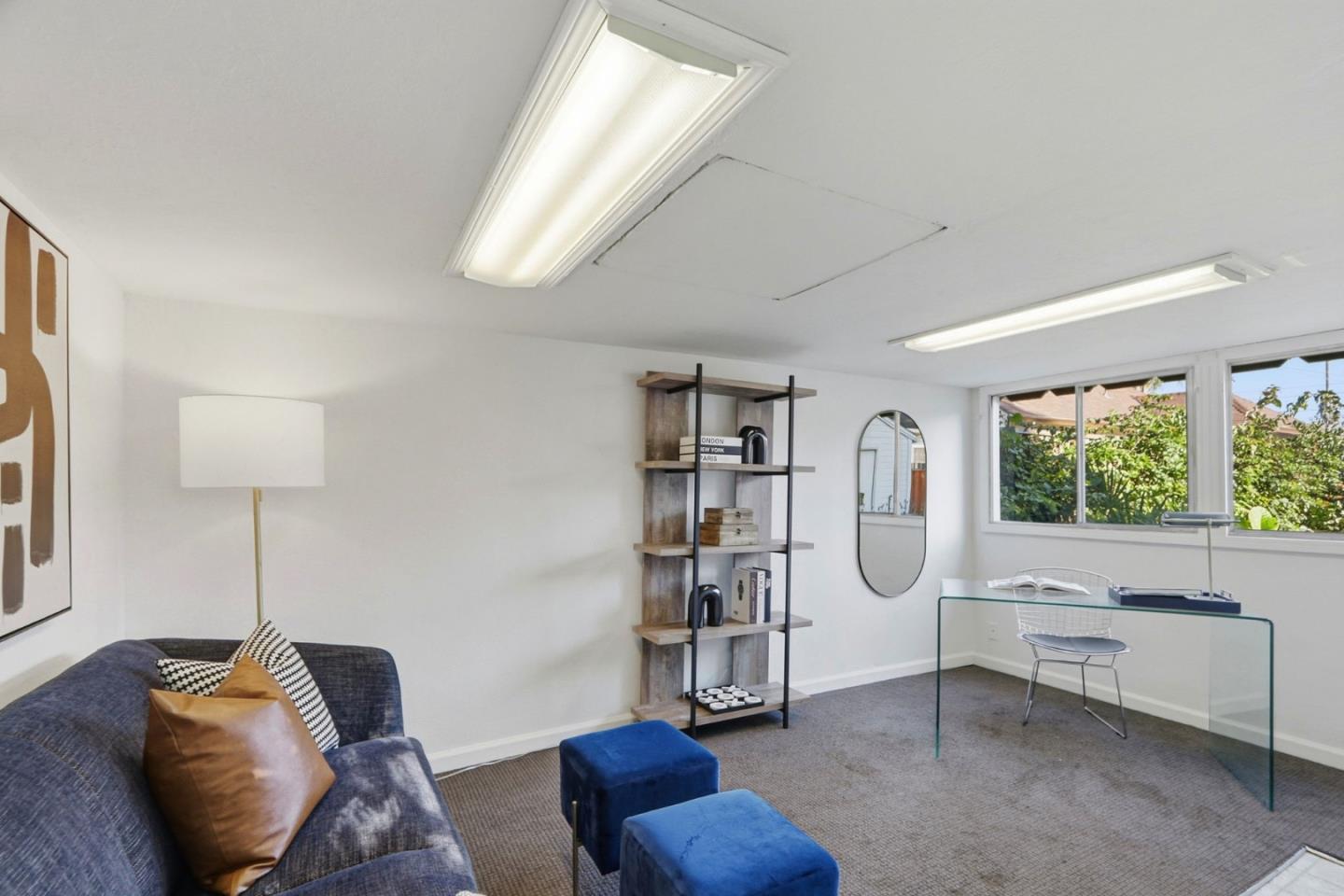 Detail Gallery Image 32 of 35 For 409 N 12th St, San Jose,  CA 95112 - 2 Beds | 1 Baths