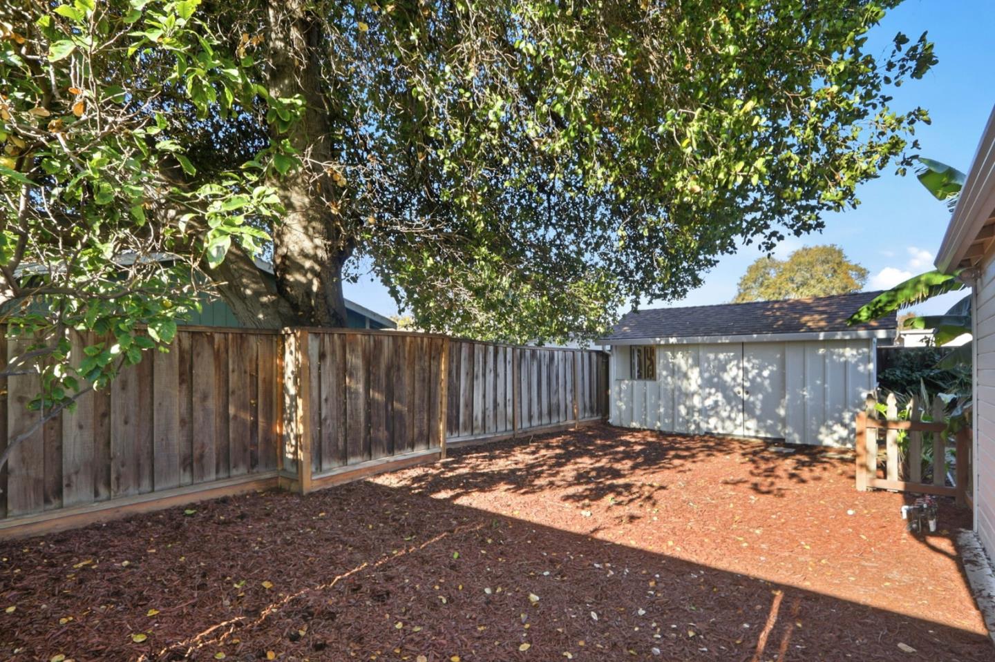 Detail Gallery Image 34 of 35 For 409 N 12th St, San Jose,  CA 95112 - 2 Beds | 1 Baths