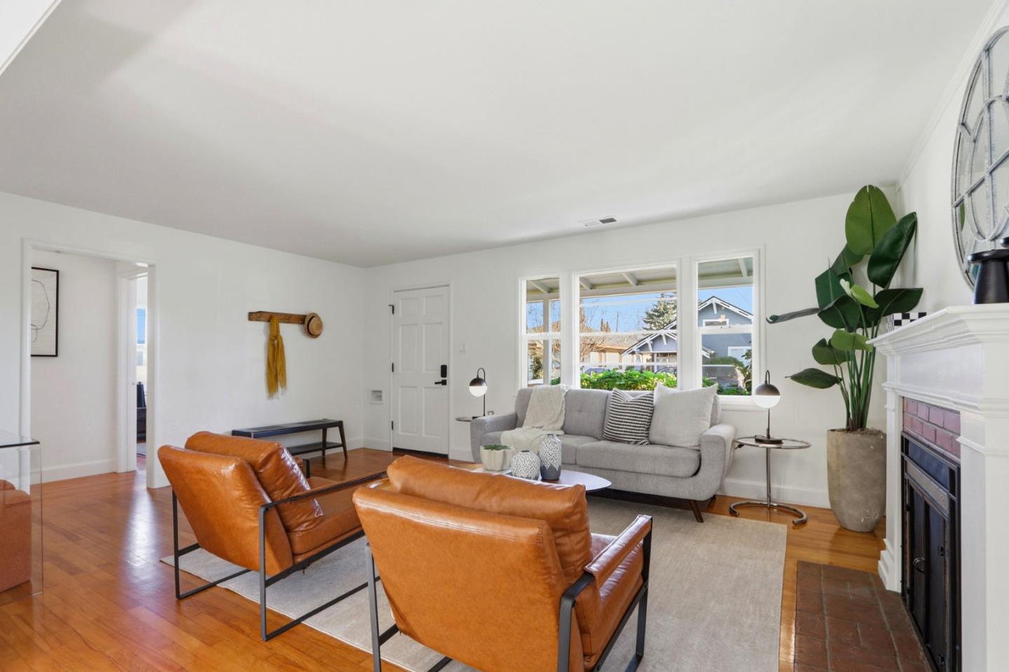 Detail Gallery Image 7 of 35 For 409 N 12th St, San Jose,  CA 95112 - 2 Beds | 1 Baths