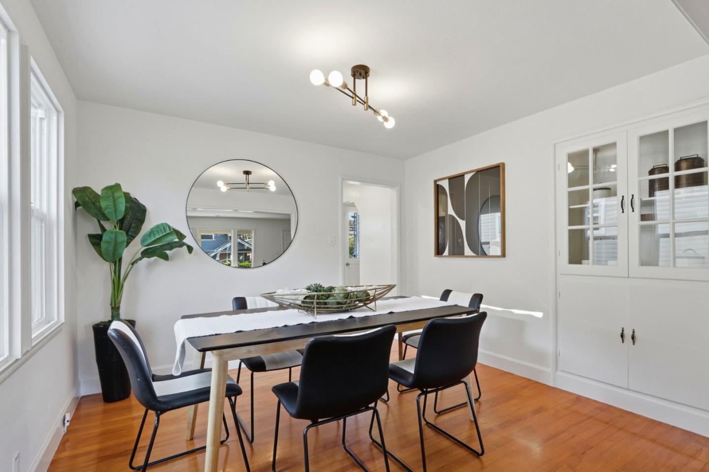 Detail Gallery Image 8 of 35 For 409 N 12th St, San Jose,  CA 95112 - 2 Beds | 1 Baths