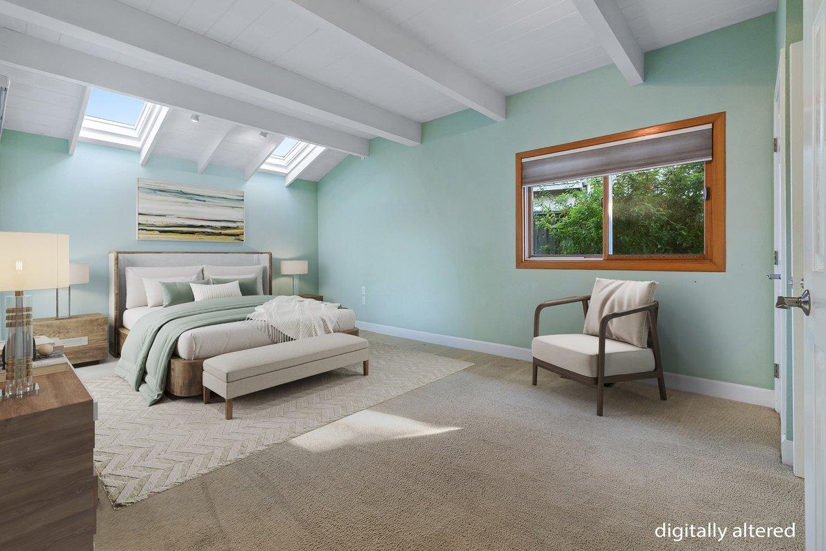 Detail Gallery Image 21 of 58 For 511 Cliff Dr, Aptos,  CA 95003 - 3 Beds | 3 Baths