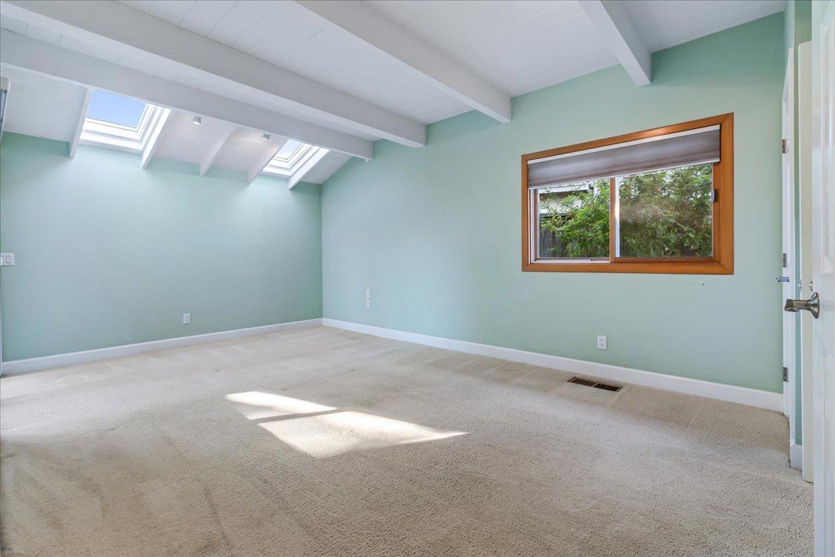 Detail Gallery Image 22 of 58 For 511 Cliff Dr, Aptos,  CA 95003 - 3 Beds | 3 Baths