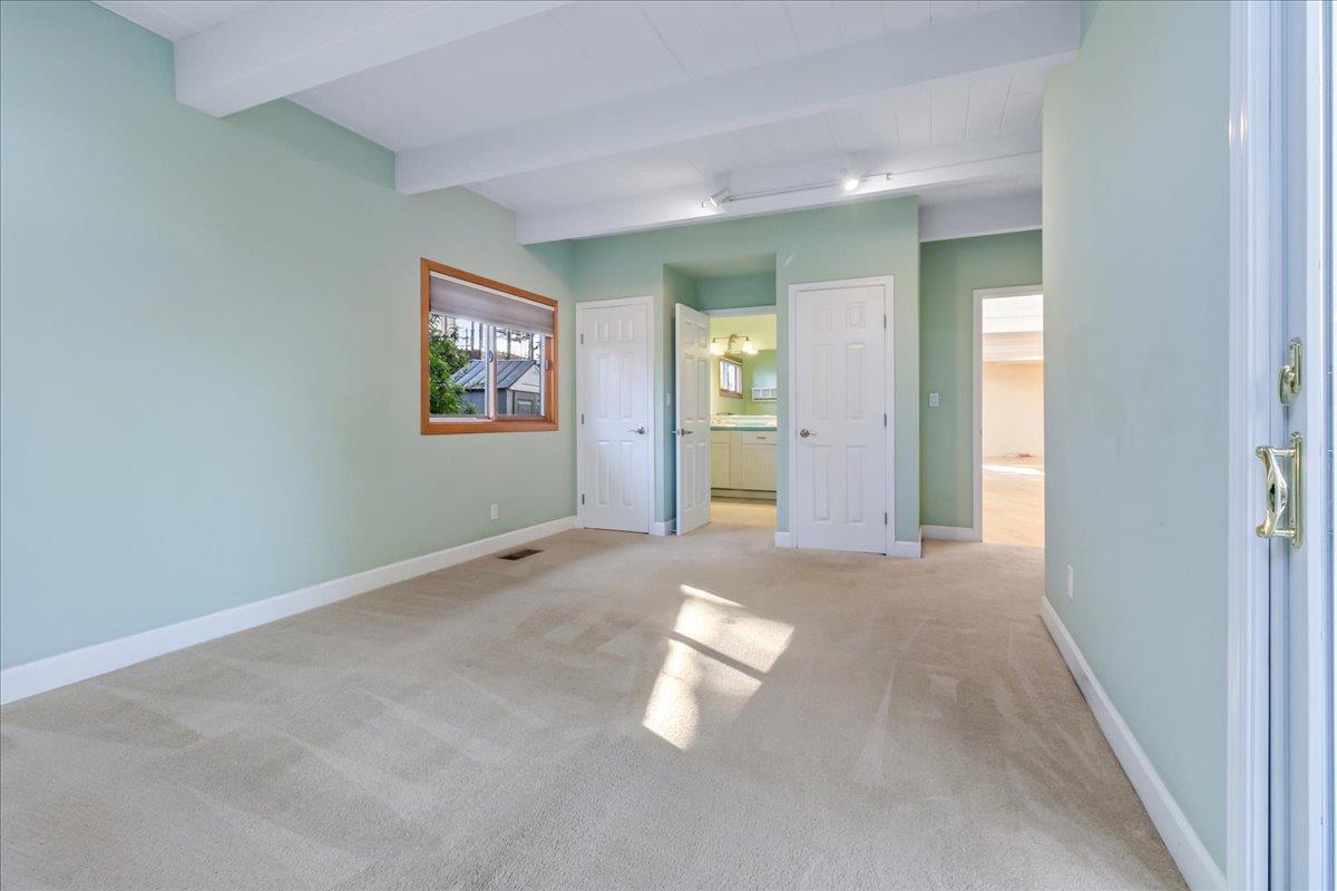 Detail Gallery Image 23 of 58 For 511 Cliff Dr, Aptos,  CA 95003 - 3 Beds | 3 Baths