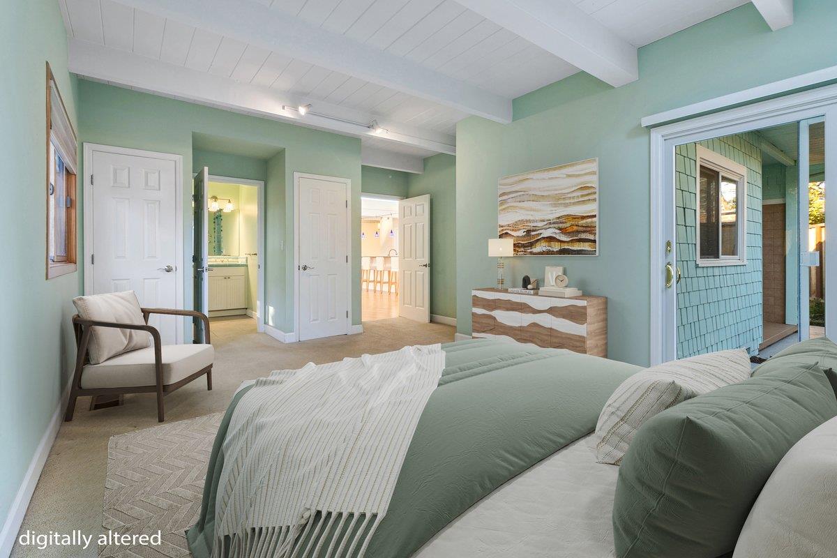 Detail Gallery Image 24 of 58 For 511 Cliff Dr, Aptos,  CA 95003 - 3 Beds | 3 Baths