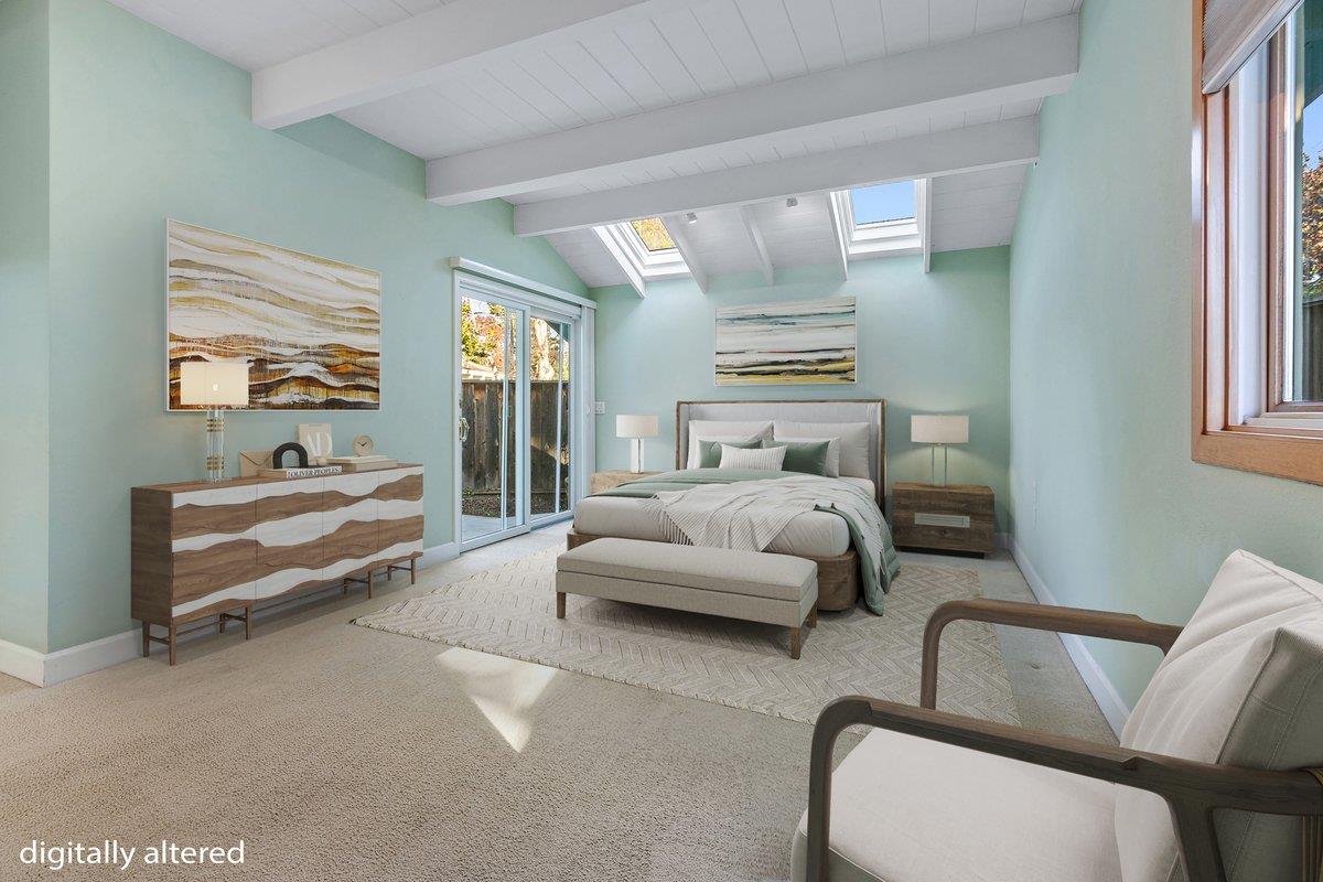 Detail Gallery Image 26 of 58 For 511 Cliff Dr, Aptos,  CA 95003 - 3 Beds | 3 Baths