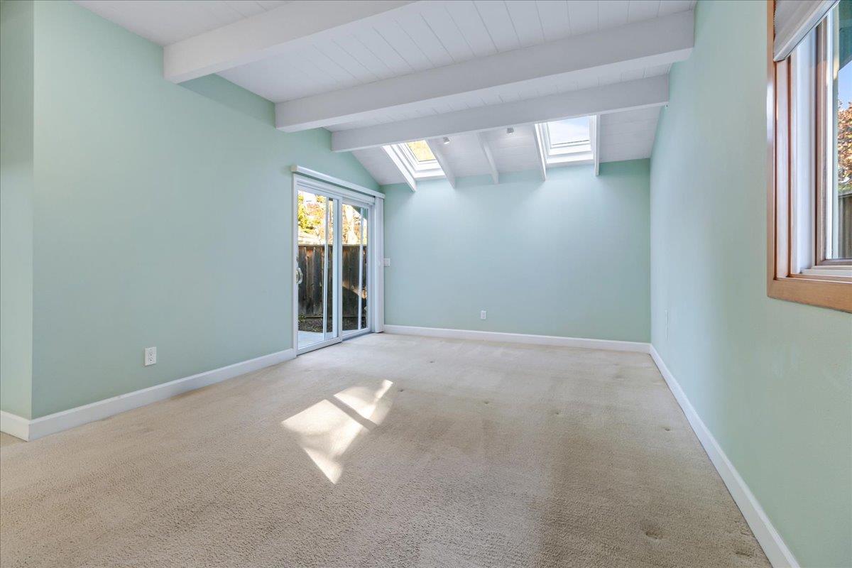 Detail Gallery Image 27 of 58 For 511 Cliff Dr, Aptos,  CA 95003 - 3 Beds | 3 Baths