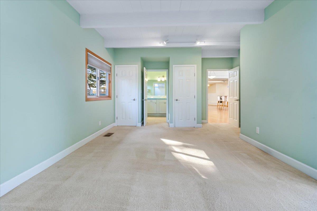 Detail Gallery Image 28 of 58 For 511 Cliff Dr, Aptos,  CA 95003 - 3 Beds | 3 Baths