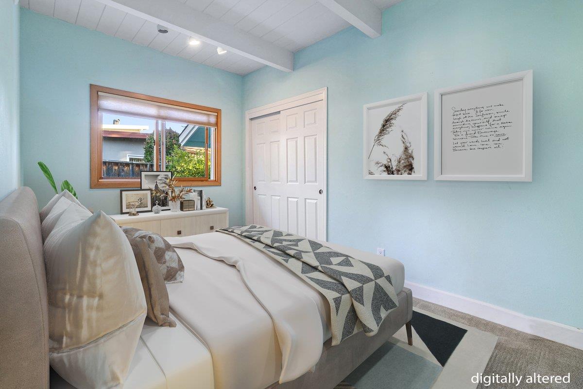 Detail Gallery Image 32 of 58 For 511 Cliff Dr, Aptos,  CA 95003 - 3 Beds | 3 Baths