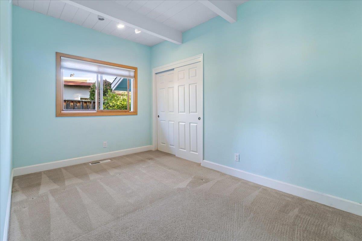 Detail Gallery Image 33 of 58 For 511 Cliff Dr, Aptos,  CA 95003 - 3 Beds | 3 Baths