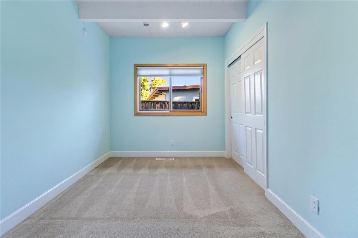 Detail Gallery Image 34 of 58 For 511 Cliff Dr, Aptos,  CA 95003 - 3 Beds | 3 Baths