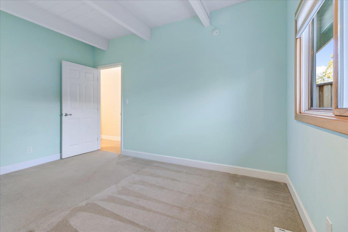 Detail Gallery Image 35 of 58 For 511 Cliff Dr, Aptos,  CA 95003 - 3 Beds | 3 Baths