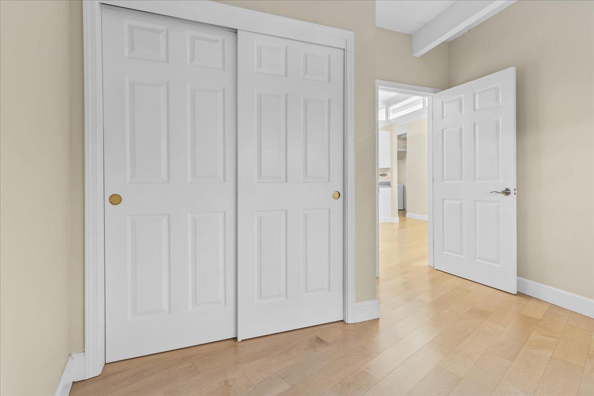 Detail Gallery Image 36 of 58 For 511 Cliff Dr, Aptos,  CA 95003 - 3 Beds | 3 Baths