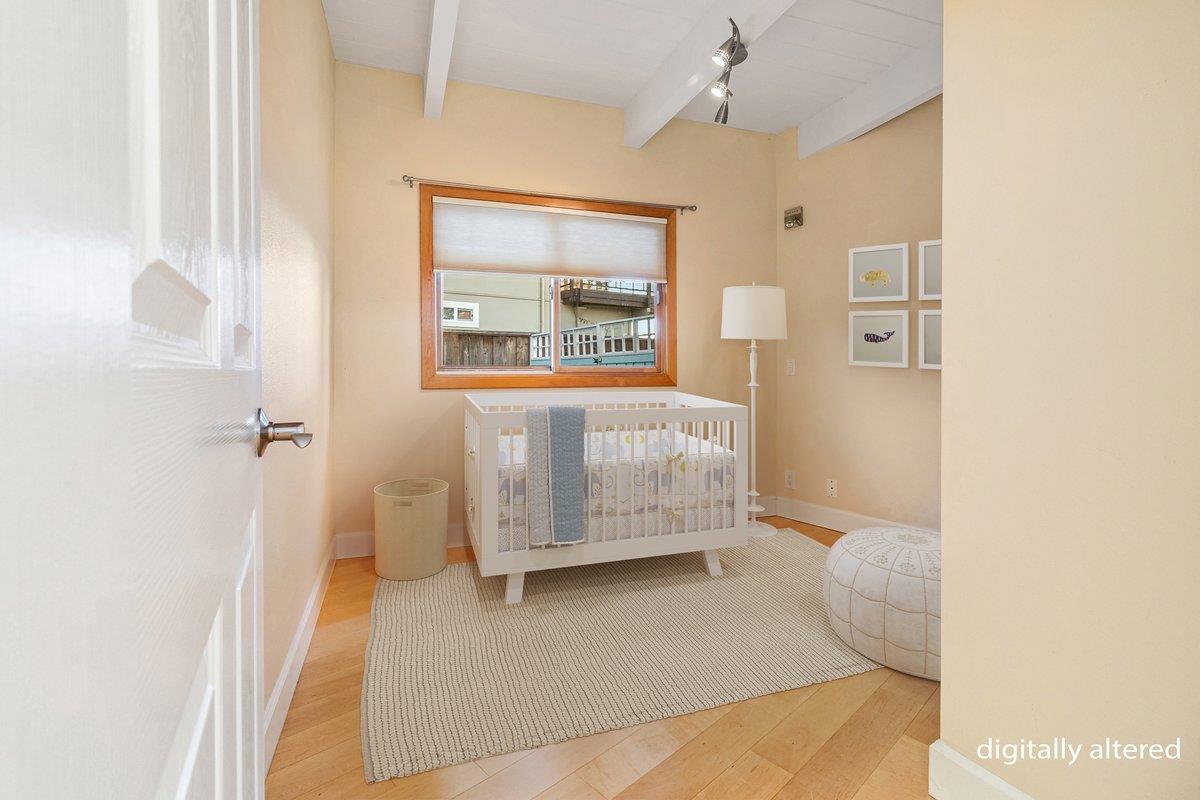 Detail Gallery Image 37 of 58 For 511 Cliff Dr, Aptos,  CA 95003 - 3 Beds | 3 Baths