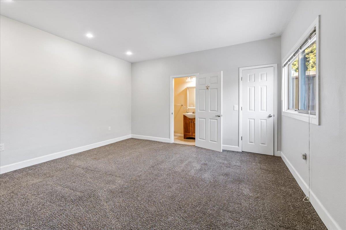 Detail Gallery Image 43 of 58 For 511 Cliff Dr, Aptos,  CA 95003 - 3 Beds | 3 Baths