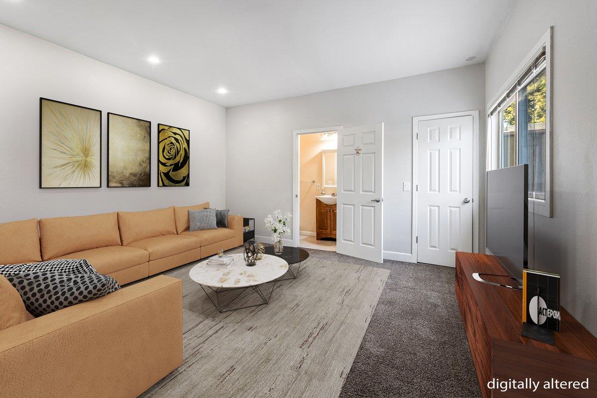 Detail Gallery Image 44 of 58 For 511 Cliff Dr, Aptos,  CA 95003 - 3 Beds | 3 Baths