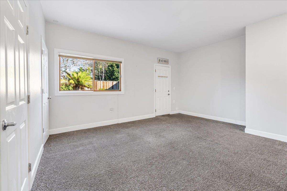 Detail Gallery Image 45 of 58 For 511 Cliff Dr, Aptos,  CA 95003 - 3 Beds | 3 Baths