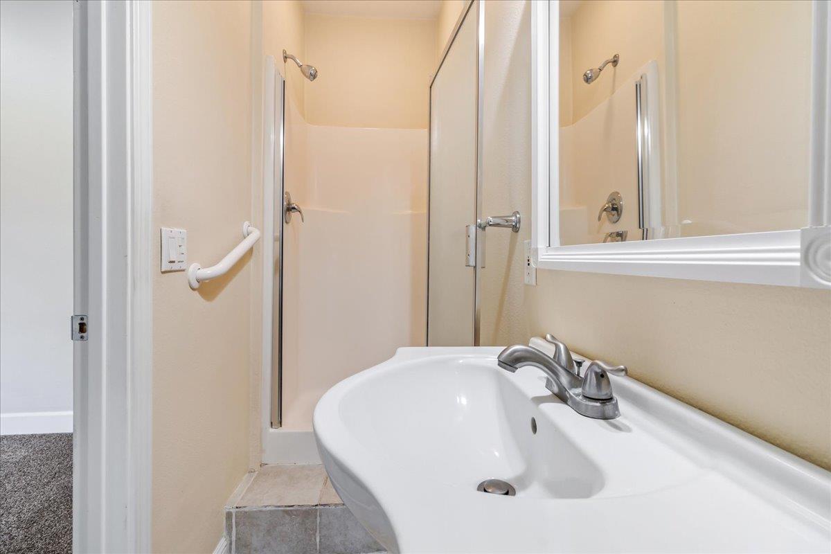 Detail Gallery Image 46 of 58 For 511 Cliff Dr, Aptos,  CA 95003 - 3 Beds | 3 Baths