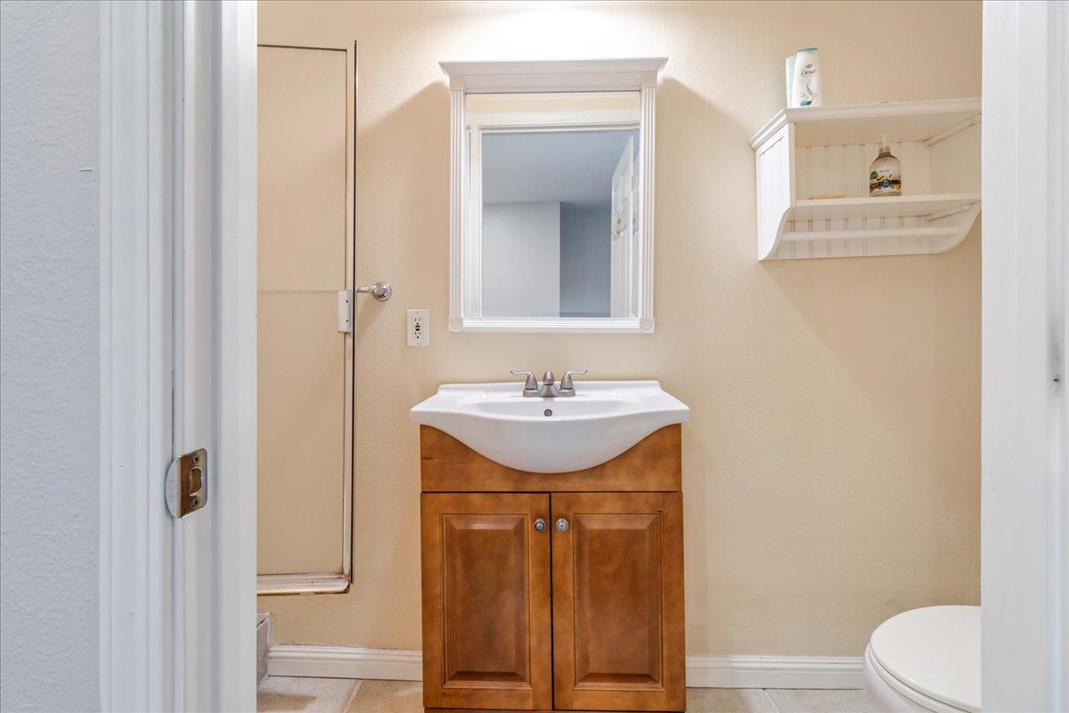 Detail Gallery Image 47 of 58 For 511 Cliff Dr, Aptos,  CA 95003 - 3 Beds | 3 Baths