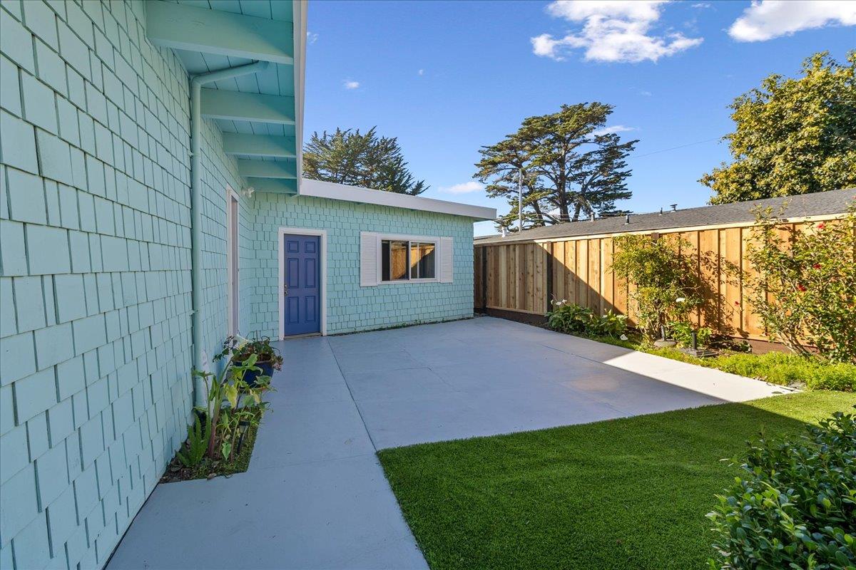 Detail Gallery Image 51 of 58 For 511 Cliff Dr, Aptos,  CA 95003 - 3 Beds | 3 Baths