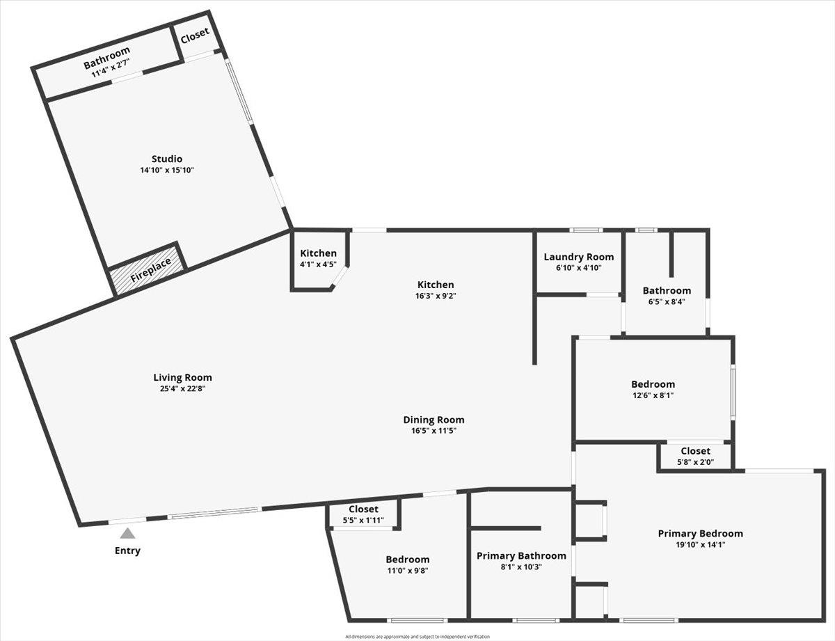 Detail Gallery Image 58 of 58 For 511 Cliff Dr, Aptos,  CA 95003 - 3 Beds | 3 Baths
