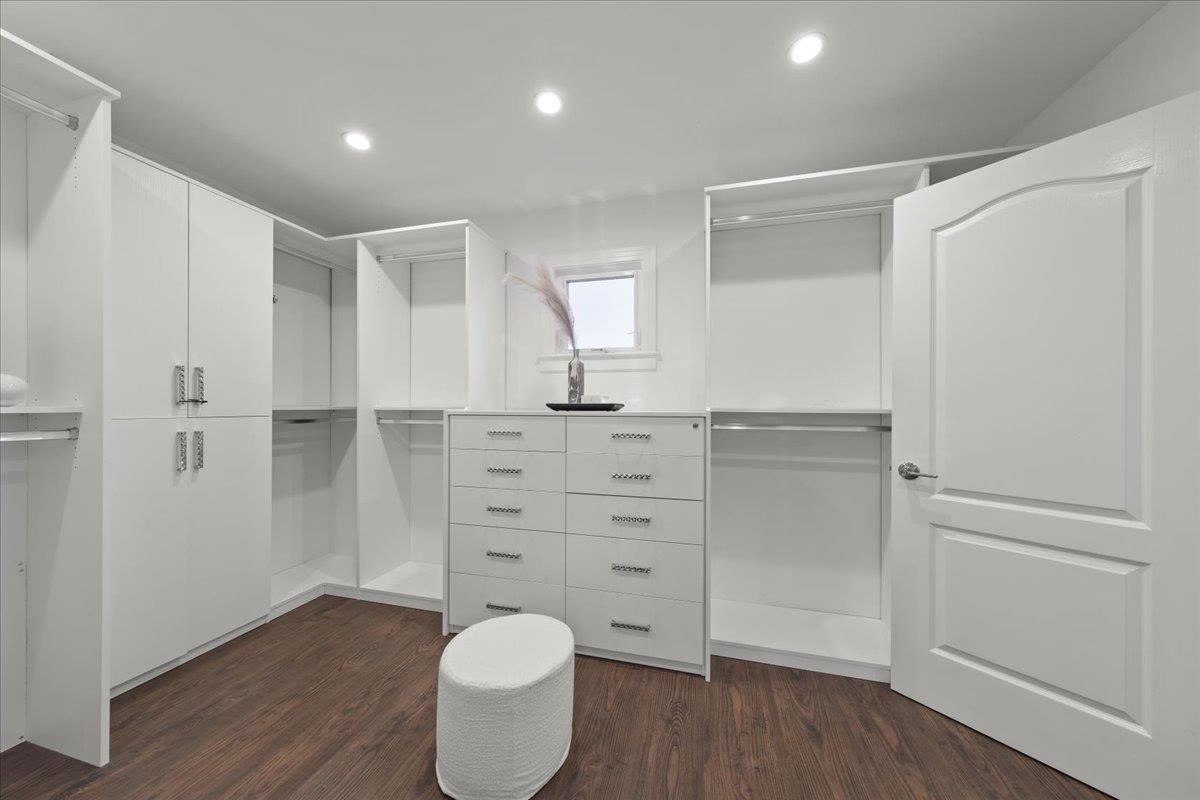 Detail Gallery Image 33 of 53 For 295 Beverly Ct, Campbell,  CA 95008 - 4 Beds | 2/1 Baths