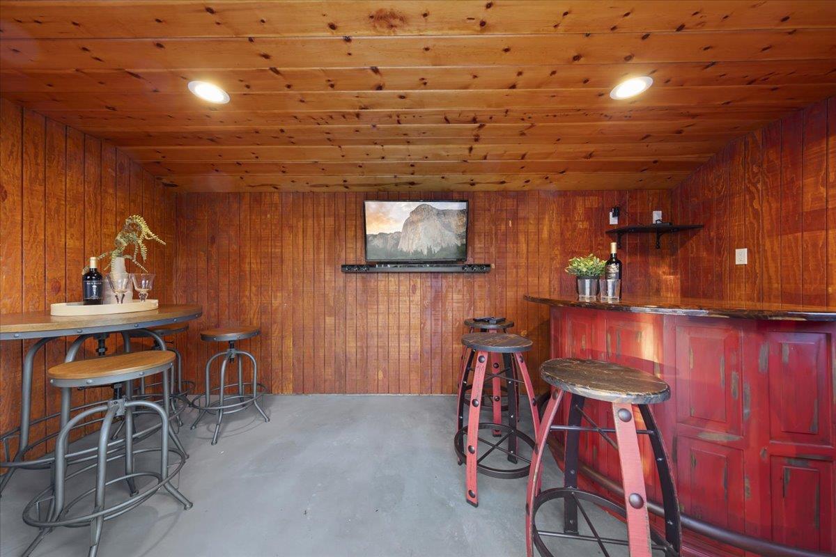 Detail Gallery Image 37 of 53 For 295 Beverly Ct, Campbell,  CA 95008 - 4 Beds | 2/1 Baths