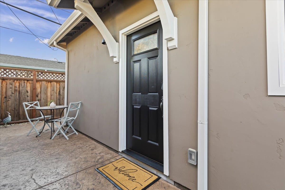 Detail Gallery Image 41 of 53 For 295 Beverly Ct, Campbell,  CA 95008 - 4 Beds | 2/1 Baths