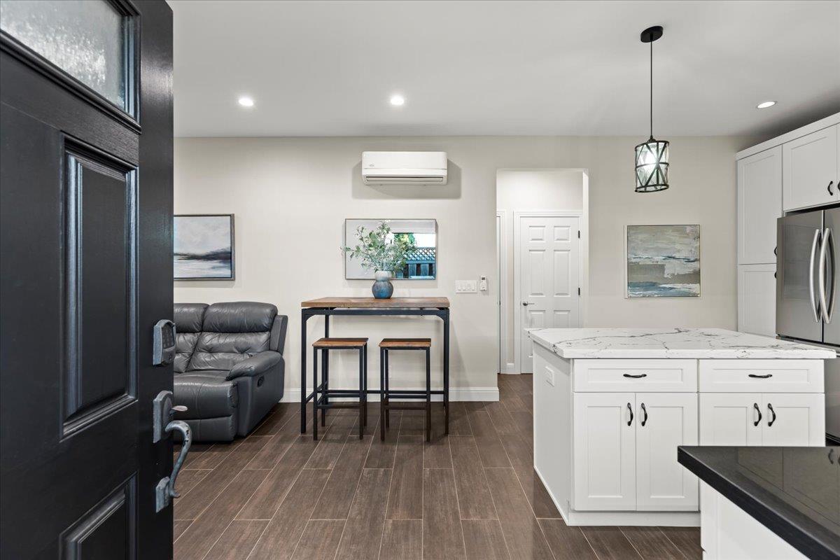 Detail Gallery Image 42 of 53 For 295 Beverly Ct, Campbell,  CA 95008 - 4 Beds | 2/1 Baths