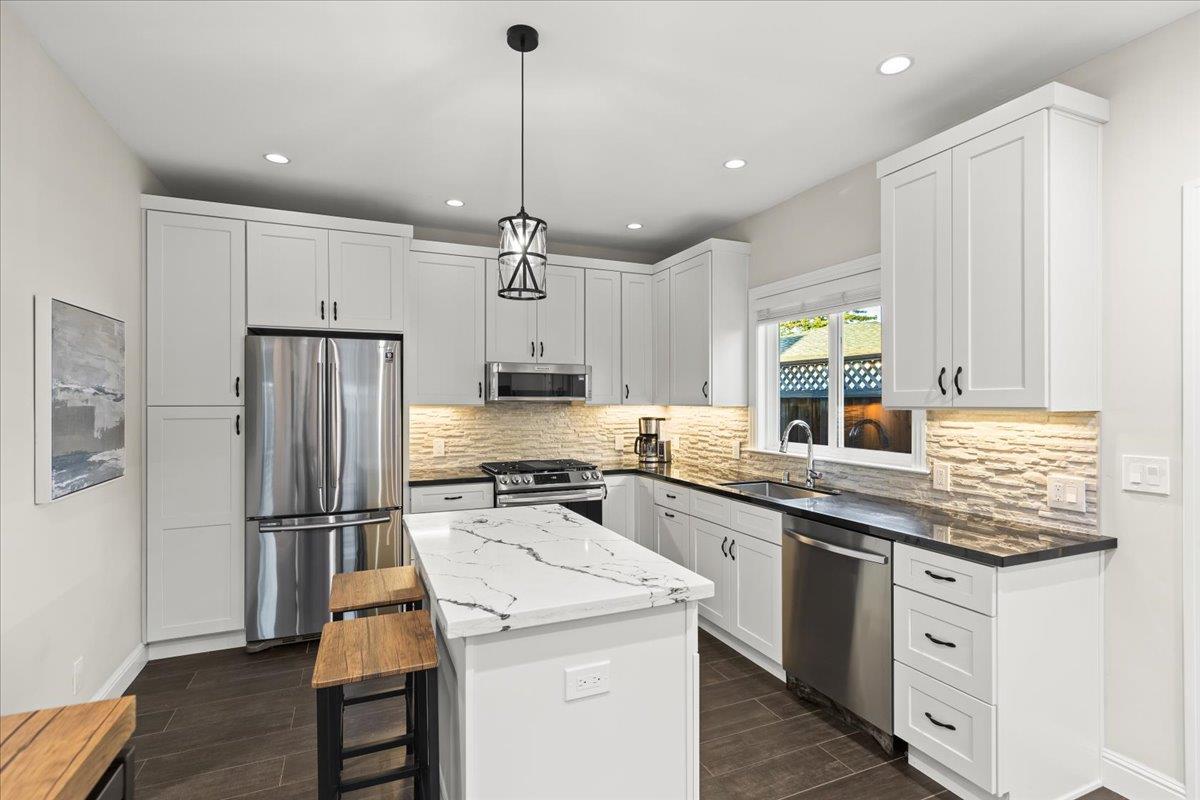 Detail Gallery Image 46 of 53 For 295 Beverly Ct, Campbell,  CA 95008 - 4 Beds | 2/1 Baths