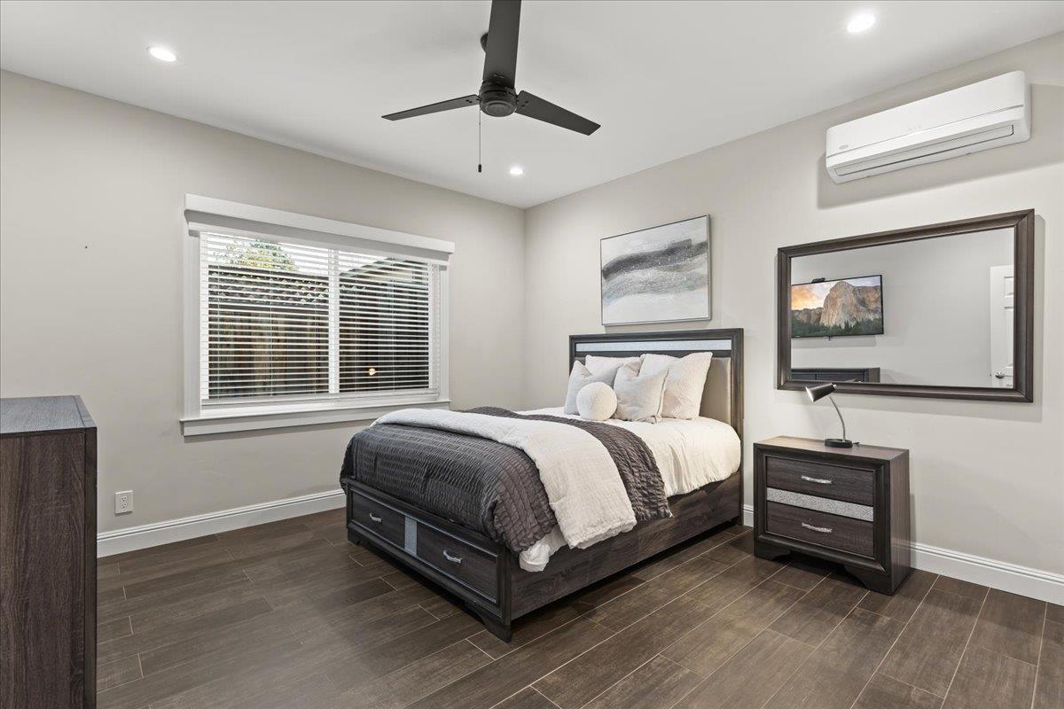 Detail Gallery Image 48 of 53 For 295 Beverly Ct, Campbell,  CA 95008 - 4 Beds | 2/1 Baths