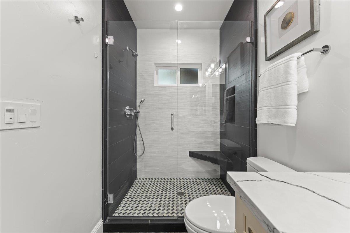 Detail Gallery Image 49 of 53 For 295 Beverly Ct, Campbell,  CA 95008 - 4 Beds | 2/1 Baths