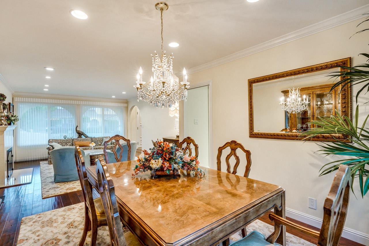 Detail Gallery Image 14 of 68 For 22014 Baxley Ct, Cupertino,  CA 95014 - 4 Beds | 3 Baths