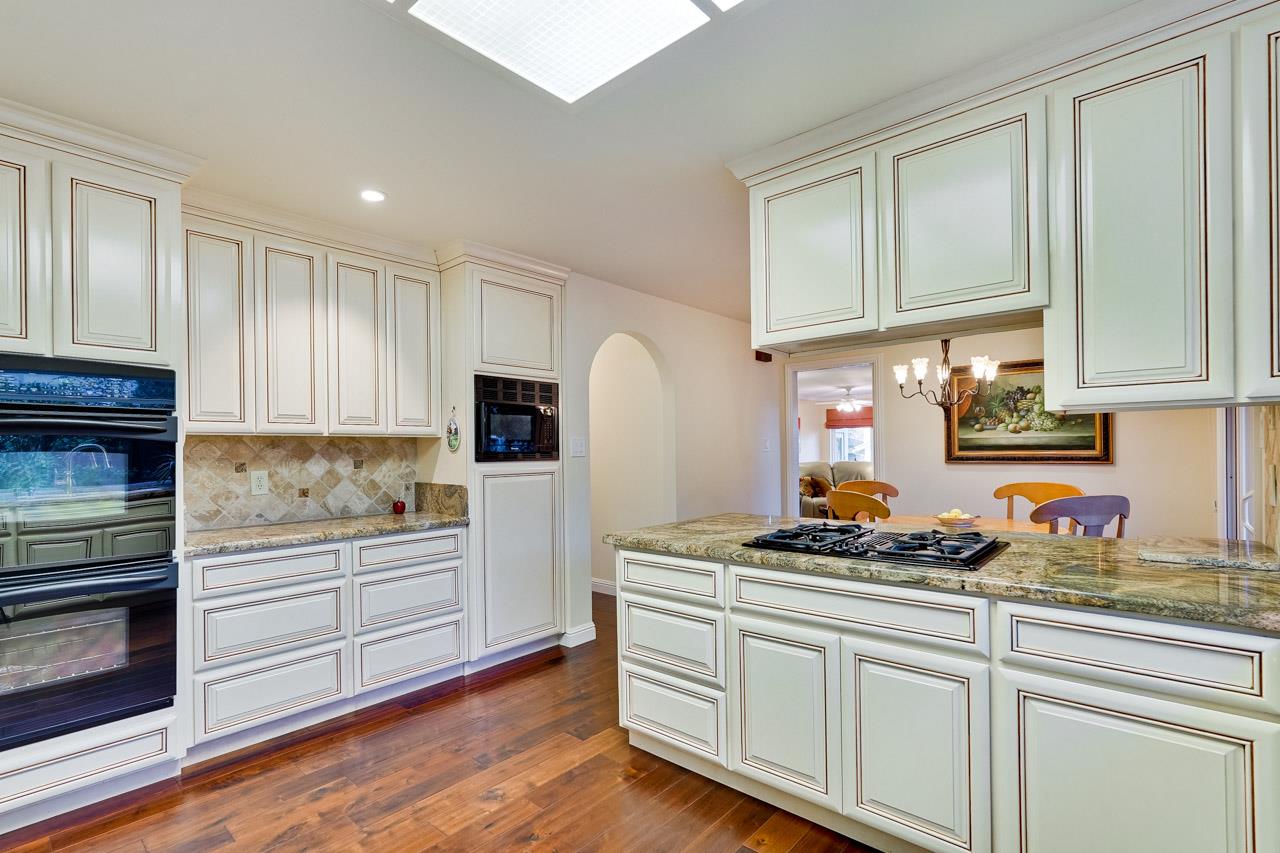 Detail Gallery Image 18 of 68 For 22014 Baxley Ct, Cupertino,  CA 95014 - 4 Beds | 3 Baths