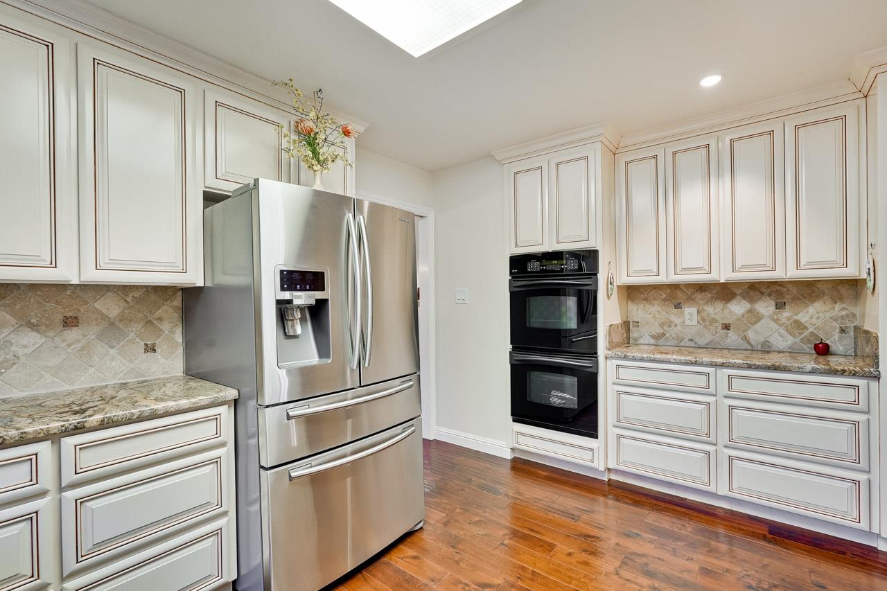 Detail Gallery Image 20 of 68 For 22014 Baxley Ct, Cupertino,  CA 95014 - 4 Beds | 3 Baths