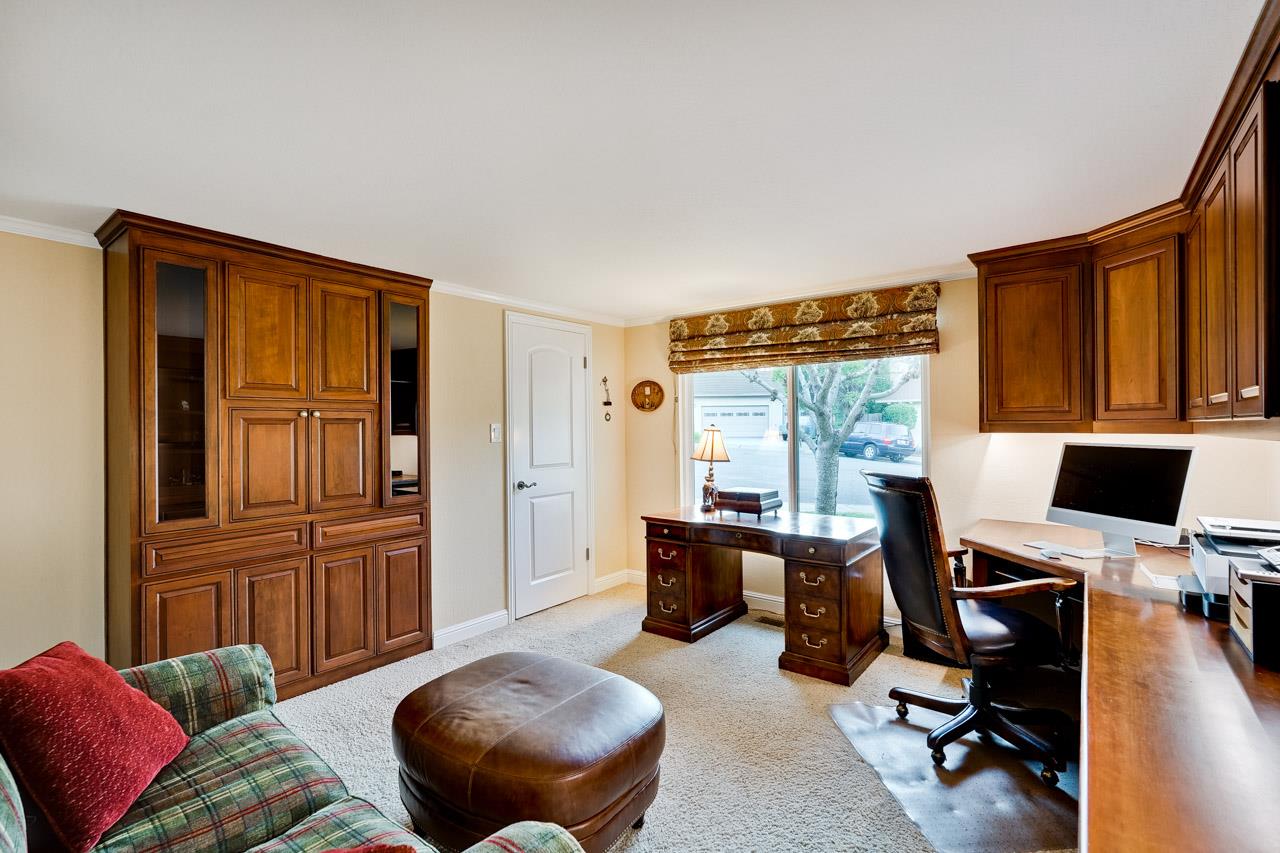 Detail Gallery Image 22 of 68 For 22014 Baxley Ct, Cupertino,  CA 95014 - 4 Beds | 3 Baths