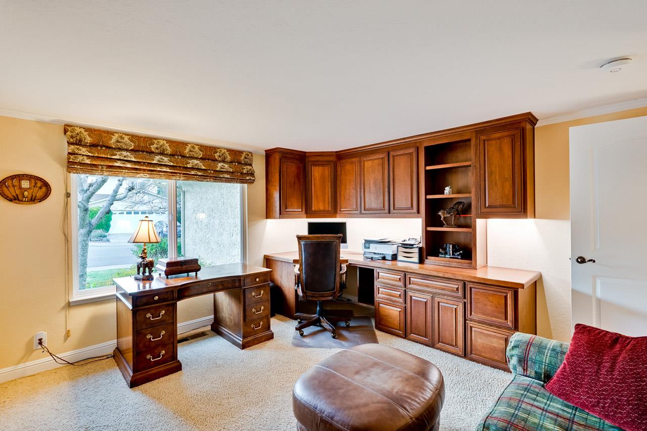 Detail Gallery Image 23 of 68 For 22014 Baxley Ct, Cupertino,  CA 95014 - 4 Beds | 3 Baths