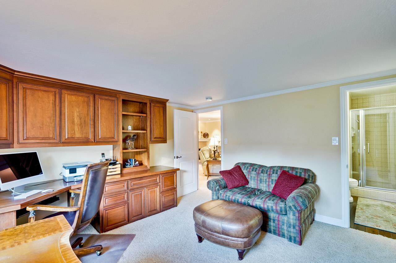 Detail Gallery Image 24 of 68 For 22014 Baxley Ct, Cupertino,  CA 95014 - 4 Beds | 3 Baths